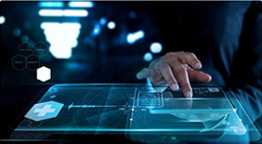 財(cái)稅風(fēng)控與審計(jì)鑒定